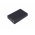 Helyettes�t� m�r�m�szer Akkumul�tor Fieldpiece SRL2 RLB2 1800mAh 6.66Wh 3.7V