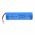 Helyettes�t� biztons�gi kamera Akkumul�tor 360 AB2L 21700-1S1P 5000mAh 18.5Wh Li-Ion