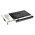Helyettes�t� hotspot Akkumul�tor Feetong D8628 LiLTG-02M0D484261 1500mAh 5,55Wh