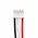 Helyettes�t� orvosi eszk�z Akkumul�tor Ambix Activ Z200045-6-200 1200mAh 5.76Wh 4.8V
