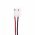 Helyettes�t� orvosi eszk�z Akkumul�tor Fresenius MCM 404 120088-1 1800mAh 21.6Wh 12V