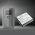 Helyettes�t� hotspot Akkumul�tor Franklin Wireless RG1100 941-925552-011 3800mAh 14.44Wh