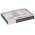 Helyettes�t� hotspot Akkumul�tor Franklin Wireless R526 YSQ2010KB001861 1450mAh 5.37Wh