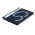 Helyettes�t� hotspot Akkumul�tor Franklin Wireless R722 BLP1800K 1700mAh 6.29Wh