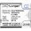 Helyettes�t� hotspot Akkumul�tor T-Mobile T9 2450mAh 9.31Wh