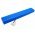Helyettes�t� orvosi eszk�z Akkumul�tor Fukuda FCB-220IU BF300SCAH10 3000mAh 36Wh 12V