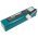 Helyettes�t� orvosi eszk�z Akkumul�tor Fukuda FX-4010 8TH-2400A-2LW 3800mAh 36.48Wh 9.6V