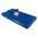 Helyettes�t� orvosi eszk�z Akkumul�tor Fukuda FX-7302 / 8PHR 4000mAh 38.4Wh 9.6V