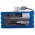 Helyettes�t� orvosi eszk�z Akkumul�tor Fukuda FX-7402 8/HRY-4/3AFD 3800mAh 36.48Wh 9.6V