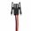 Helyettes�t� orvosi eszk�z elem Fukuda EKG-analiz�tor FCP2201G 110304-M 2200mAh 7.92Wh 3.6V