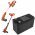 Helyettes�t� f�ny�r� Akkumul�tor Flymo Cordless Multitrim CT250X 9648645-25 6000mAh 76.8Wh