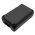 Helyettes�t� f�ny�r� Akkumul�tor Flymo C-li 20V BA01 2500mAh 50Wh Li-ion