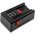 Helyettes�t� kerti szersz�mok Akkumul�tor Flymo Contour Cordless XT 577507001 2500mAh 45Wh 18V