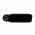 Helyettes�t� f�thet� ruh�zat Akkumul�tor Fly Racing 5884 1100mAh 8.14Wh 7.4V