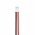 Helyettes�t� ventil�tor Akkumul�tor Geek Aire Fan CF2 INR18650-6S1P 3200mAh 69.12Wh Li-Ion