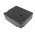 Helyettes�t� m�r�m�szer Akkumul�tor Leica TCA1100 GEB87 2100mAh 25.2Wh 12V