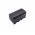 Helyettes�t� m�r�m�szer Akkumul�tor Leica ATX1200 GBE221 6800mAh 50.32Wh 7.4V