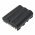 Helyettes�t� m�r�m�szer Akkumul�tor Leica CS20 799190 3450mAh 38.3Wh 11.1V