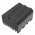 Helyettes�t� m�r�m�szer Akkumul�tor Leica CS20 799190 6900mAh 76.59Wh 11.1V