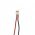 Helyettes�t� j�t�kkonzol Akkumul�tor Nintendo Game Boy Micro OXY-003 460mAh 1,7Wh