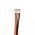 Helyettes�t� orvosi eszk�z Akkumul�tor G-CARE SP-800 / BAK-18650C4*2 3400mAh 25.16Wh 7.4V