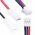 Helyettes�t� orvosi eszk�z Akkumul�tor Guldmann GH3 mennyezeti emel� 110765 3000mAh 72Wh 24V
