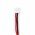 Helyettes�t� orvosi eszk�z Akkumul�tor 3GEN DermLite 4 DL4-1306a 1500mAh 5,55Wh 3.7V