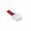 Helyettes�t� orvosi eszk�z Akkumul�tor 3GEN DermLite DL5 147379 3400mAh 12.58Wh 3.7V