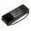 Helyettes�t� orvosi eszk�z SLA Akkumul�tor GE 7900 Asepire 1503-3045-000 12V 2300mAh 27,6Wh