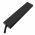 Helyettes�t� orvosi eszk�z Akkumul�tor GE B20 Healthcare 2017857-002 5200mAh 57.72Wh Li-ion 11.1V