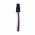 Helyettes�t� orvosi eszk�z Akkumul�tor GE Carescape Dinamap VC150 2067981-027 5200mAh 56.16Wh 10.8V