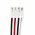 Helyettes�t� orvosi eszk�z Akkumul�tor Datex Ohmeda TruSat pulzoxim�ter REV J 6050-0006-578 3600mAh 17.28Wh