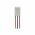 Helyettes�t� m�r�m�szer Akkumul�tor Geo-Fennel Fennel FL 250 VA-N 10-05548 3500mAh 16.8Wh 4.8V