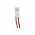 Helyettes�t� m�r�m�szer Akkumul�tor Geo-Fennel Rotationslaser FL 400 HA-G 10-05506 8000mAh 19.2Wh 2.4V