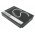 Helyettes�t� gps Akkumul�tor Golf Buddy World Platinum LI-B03-02 1500mAh 5.55Wh 3.7V