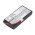Helyettes�t� gps Akkumul�tor Golf Buddy Plus LI-B04-082242 750mAh 2.78Wh Li-ion 3.7V