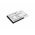 Helyettes�t� GPS Akkumul�tor Golf Buddy World PI-A05-05 1700mAh 6.29Wh 3.7V