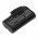 Helyettes�t� f�thet� ruh�zat Akkumul�tor Glovii GLI7426 2600mAh 19.24Wh 7.4V