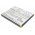 Helyettes�t� m�dialej�tsz� Akkumul�tor 1400mAh 5.18Wh 3.7V