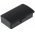 Helyettes�t� gps Akkumul�tor Garmin GPSMAP 276 010-10517-00 3400mAh 28.56Wh 8.4V