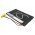 Helyettes�t� m�dialej�tsz� Akkumul�tor Archos Gmini 400 ARCHOSBATT 1400mAh 5.18Wh 3.7V