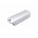 Helyettes�t� gps Akkumul�tor Garmin Zumo 400 010-10863-00 3400mAh 12.58Wh 3.7V