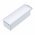 Helyettes�t� gps Akkumul�tor Garmin Zumo 400 010-10863-00 2600mAh 9.62Wh 3.7V
