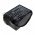 Helyettes�t� orvosi eszk�z SLA Akkumul�tor GE Aespire 7100 IEC M1081511-S 5000mAh 30Wh 6V