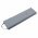Helyettes�t� orvosi eszk�z Akkumul�tor GE Carescape B650 M1168356 6600mAh 73.26Wh 11.1V