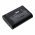 Helyettes�t� orvosi eszk�z Akkumul�tor GE Dash Mini 2016989-002 1850mAh 20.54Wh 11.1V