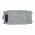 Helyettes�t� orvosi eszk�z Akkumul�tor GE Mac 1600 2032095-001 2200mAh 32.56Wh 14.8V