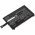 Helyettes�t� hotspot Akkumul�tor GlocalMe G3 G1611 4400mAh 16.28Wh