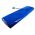 Helyettes�t� orvosi eszk�z Akkumul�tor GE Marquette MAC1000 30344270 2000mAh 36Wh Li-Ion 18V