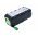Helyettes�t� orvosi eszk�z Akkumul�tor GE Eagle Monitor 1000 406679-003 4000mAh 48Wh 12V